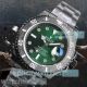 Swiss Made Rolex BLAKEN Submariner date 3135 Watch in Emerald Green Dial Matte Carbon Bezel (3)_th.jpg